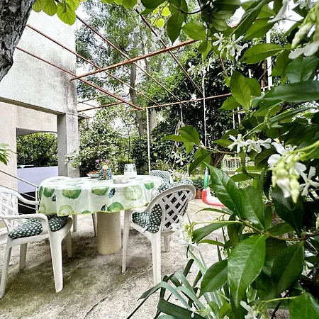 Lejlighed Monika Kaštela